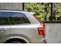 Volvo XC90 T8 R-Design Pano 360 H&K HUD Pilot Assist 22''