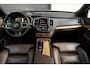 Volvo XC90 T8 R-Design Pano 360 H&K HUD Pilot Assist 22''