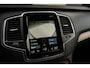 Volvo XC90 T8 R-Design Pano 360 H&K HUD Pilot Assist 22''