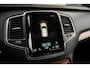 Volvo XC90 T8 R-Design Pano 360 H&K HUD Pilot Assist 22''