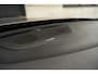 Volvo XC90 T8 R-Design Pano 360 H&K HUD Pilot Assist 22''