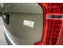 Volvo XC90 T8 R-Design Pano 360 H&K HUD Pilot Assist 22''
