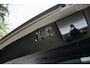 Volvo XC90 T8 R-Design Pano 360 H&K HUD Pilot Assist 22''
