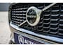 Volvo XC90 T8 R-Design Pano 360 H&K HUD Pilot Assist 22''