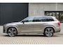Volvo XC90 T8 R-Design Pano 360 H&K HUD Pilot Assist 22''