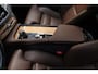 Volvo XC90 T8 R-Design Pano 360 H&K HUD Pilot Assist 22''