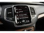 Volvo XC90 T8 R-Design Pano 360 H&K HUD Pilot Assist 22''