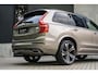 Volvo XC90 T8 R-Design Pano 360 H&K HUD Pilot Assist 22''