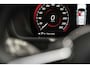 Volvo XC90 T8 R-Design Pano 360 H&K HUD Pilot Assist 22''