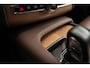 Volvo XC90 T8 R-Design Pano 360 H&K HUD Pilot Assist 22''