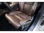 Volvo XC90 T8 R-Design Pano 360 H&K HUD Pilot Assist 22''