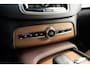 Volvo XC90 T8 R-Design Pano 360 H&K HUD Pilot Assist 22''