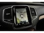 Volvo XC90 T8 R-Design Pano 360 H&K HUD Pilot Assist 22''