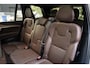 Volvo XC90 T8 R-Design Pano 360 H&K HUD Pilot Assist 22''