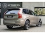 Volvo XC90 T8 R-Design Pano 360 H&K HUD Pilot Assist 22''