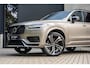 Volvo XC90 T8 R-Design Pano 360 H&K HUD Pilot Assist 22''