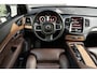 Volvo XC90 T8 R-Design Pano 360 H&K HUD Pilot Assist 22''