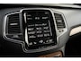 Volvo XC90 T8 R-Design Pano 360 H&K HUD Pilot Assist 22''