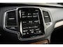 Volvo XC90 T8 R-Design Pano 360 H&K HUD Pilot Assist 22''