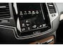 Volvo XC90 T8 R-Design Pano 360 H&K HUD Pilot Assist 22''