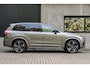 Volvo XC90 T8 R-Design Pano 360 H&K HUD Pilot Assist 22''
