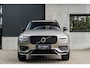 Volvo XC90 T8 R-Design Pano 360 H&K HUD Pilot Assist 22''