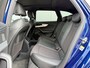 Audi A4 Avant 2.0 TFSI S line | Pano | Virtual | LED | NAVI+