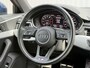 Audi A4 Avant 2.0 TFSI S line | Pano | Virtual | LED | NAVI+