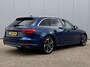 Audi A4 Avant 2.0 TFSI S line | Pano | Virtual | LED | NAVI+