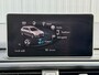 Audi A4 Avant 2.0 TFSI S line | Pano | Virtual | LED | NAVI+