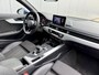 Audi A4 Avant 2.0 TFSI S line | Pano | Virtual | LED | NAVI+