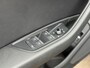 Audi A4 Avant 2.0 TFSI S line | Pano | Virtual | LED | NAVI+