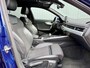 Audi A4 Avant 2.0 TFSI S line | Pano | Virtual | LED | NAVI+