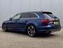 Audi A4 Avant 2.0 TFSI S line | Pano | Virtual | LED | NAVI+