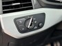 Audi A4 Avant 2.0 TFSI S line | Pano | Virtual | LED | NAVI+