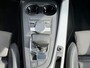 Audi A4 Avant 2.0 TFSI S line | Pano | Virtual | LED | NAVI+