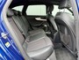 Audi A4 Avant 2.0 TFSI S line | Pano | Virtual | LED | NAVI+