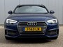 Audi A4 Avant 2.0 TFSI S line | Pano | Virtual | LED | NAVI+