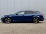 Audi A4 Avant 2.0 TFSI S line | Pano | Virtual | LED | NAVI+