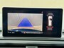 Audi A4 Avant 2.0 TFSI S line | Pano | Virtual | LED | NAVI+