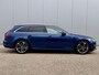 Audi A4 Avant 2.0 TFSI S line | Pano | Virtual | LED | NAVI+