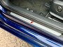 Audi A4 Avant 2.0 TFSI S line | Pano | Virtual | LED | NAVI+
