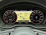 Audi A4 Avant 2.0 TFSI S line | Pano | Virtual | LED | NAVI+
