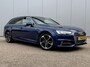 Audi A4 Avant 2.0 TFSI S line | Pano | Virtual | LED | NAVI+
