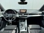 Audi A4 Avant 2.0 TFSI S line | Pano | Virtual | LED | NAVI+