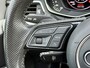 Audi A4 Avant 2.0 TFSI S line | Pano | Virtual | LED | NAVI+