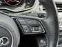 Audi A4 Avant 2.0 TFSI S line | Pano | Virtual | LED | NAVI+