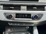 Audi A4 Avant 2.0 TFSI S line | Pano | Virtual | LED | NAVI+