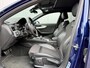 Audi A4 Avant 2.0 TFSI S line | Pano | Virtual | LED | NAVI+