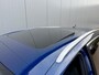 Audi A4 Avant 2.0 TFSI S line | Pano | Virtual | LED | NAVI+